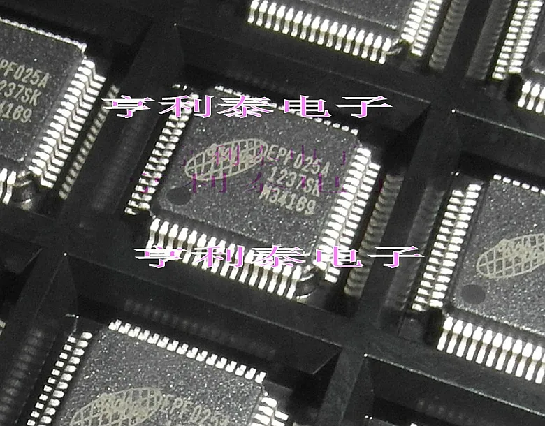 EPF025A HDMIMCU