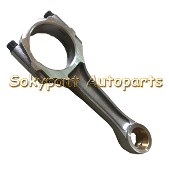 

Fit for Excavator 3D95S 4D95 6D95 S6D95 Connecting Con Rod 1 PC