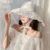 HT3574 2021 New Fashion Women Summer Hat Ladies Solid Lace Wide Brim Sun Hat Bucket Cap Female Elegant Packable Panama Beach Hat 11