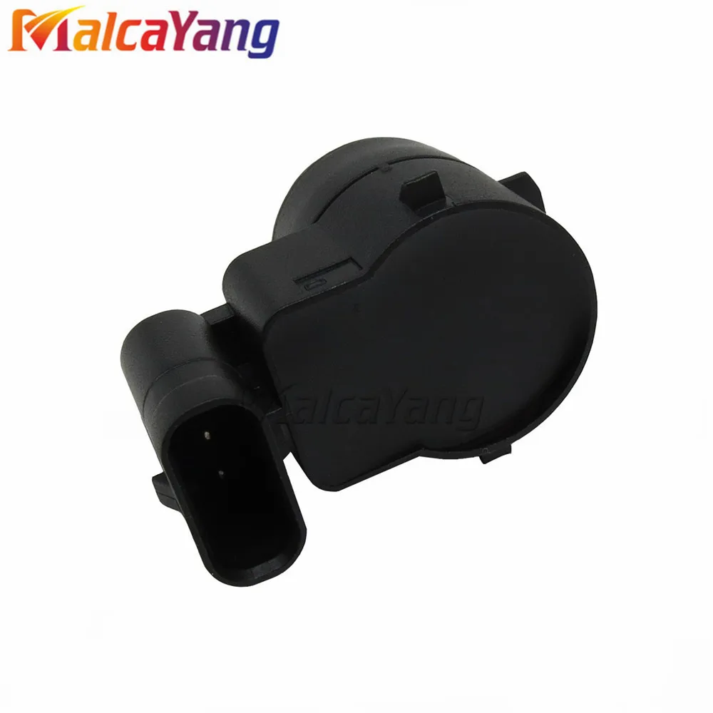 4PCS Parking Sensor PDC 66209196705 Parktronic For BMW E81 E82e E87 E87N E88 E89 E90N E91N E92N E93N R55 R56 R57 66 20 6 934308 parking sensor kit,led parking sensor kit,parking sensor,car led parking sensor