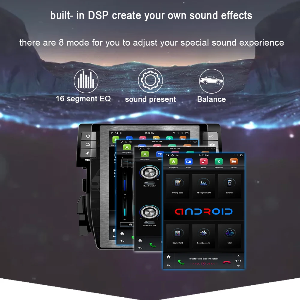 KD-97010-HONDA-CIVIC-2016-2017_03