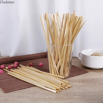 100% Natural Biodegradable Wheat Straw