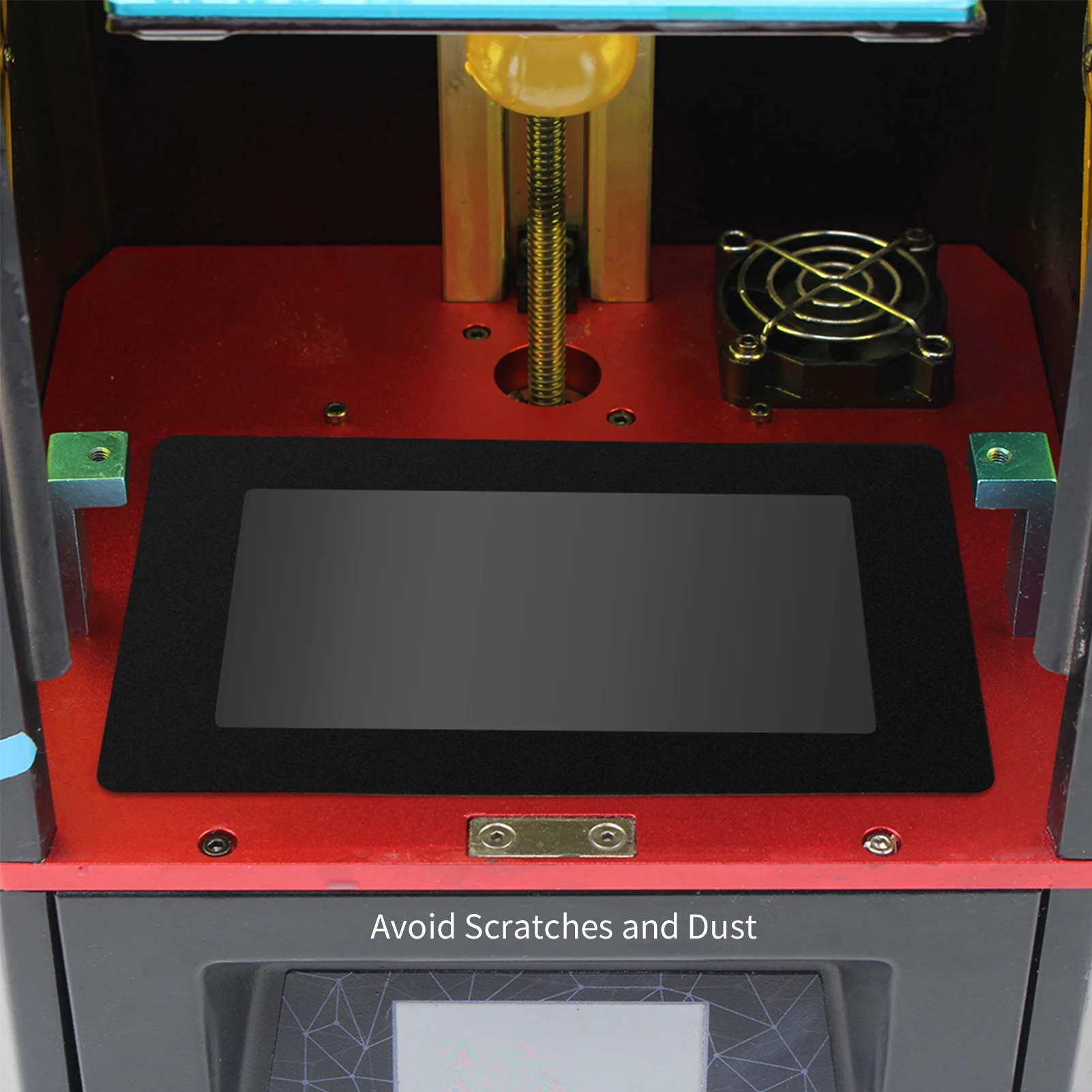  LCD  9.5 x 6.7in ȣ      ȣȯ 8.9 ġ  3D  ũ