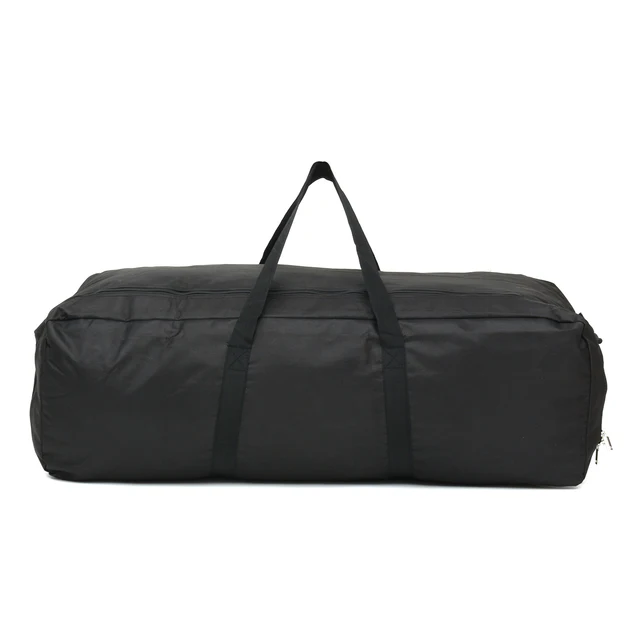 150l 100l 55l Gym Bag Outdoor Men's 