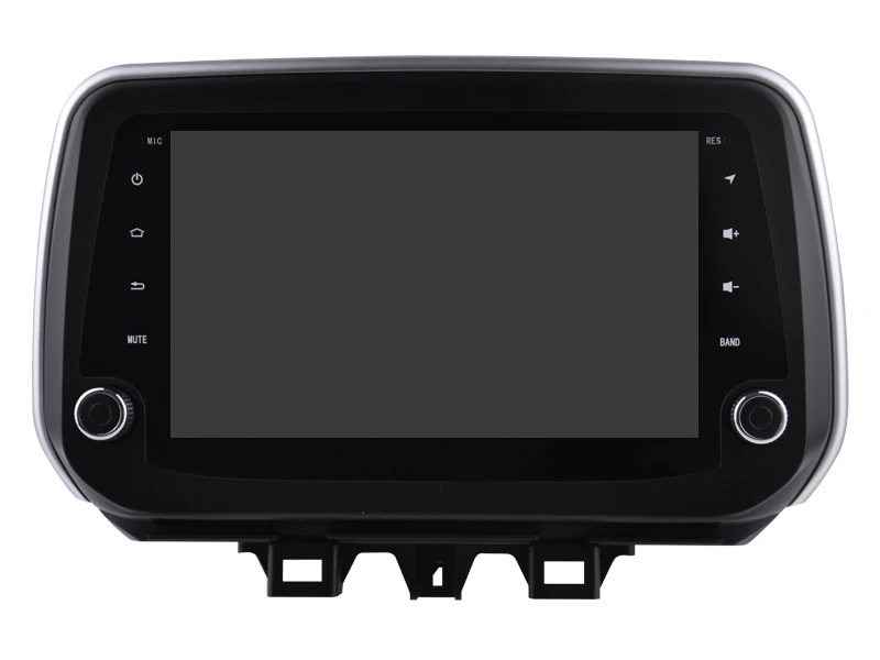 Top AVGOTOP Android 9.0 4GB+64GB CAR DVD PLAYER for HYUNDAI SANTA FE / TUCSON 2018-2019 IPS HD Screen NAVIGATION 2 Top AVGOTOP Android 9.0 4GB+64GB CAR DVD PLAYER for HYUNDAI SANTA FE / TUCSON 2018-2019 IPS HD Screen NAVIGATION 2