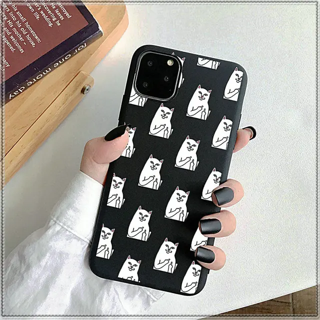 20200120_151724_3338