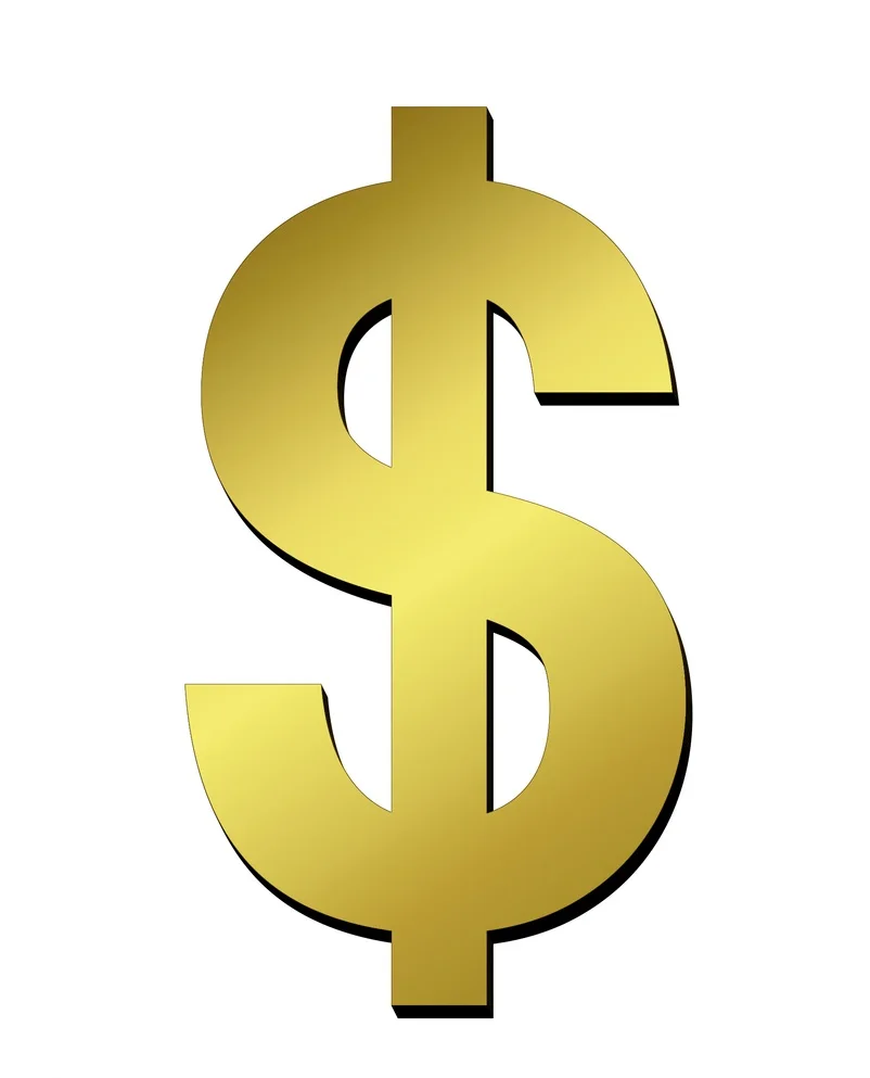 

Other Fee/ Extra Fee/ Shipping Fee
