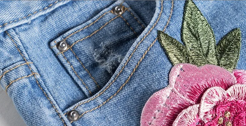 TB2oauTpjnD8KJjSspbXXbbEXXa_!!904008387