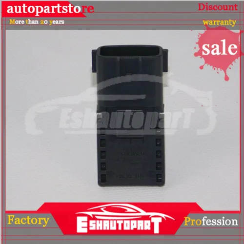 22365-AM60A 22365-1TV1B 22365-1TV0B Evap датчик давления наддува для NISSAN INFINITI Evap система управления датчик давления
