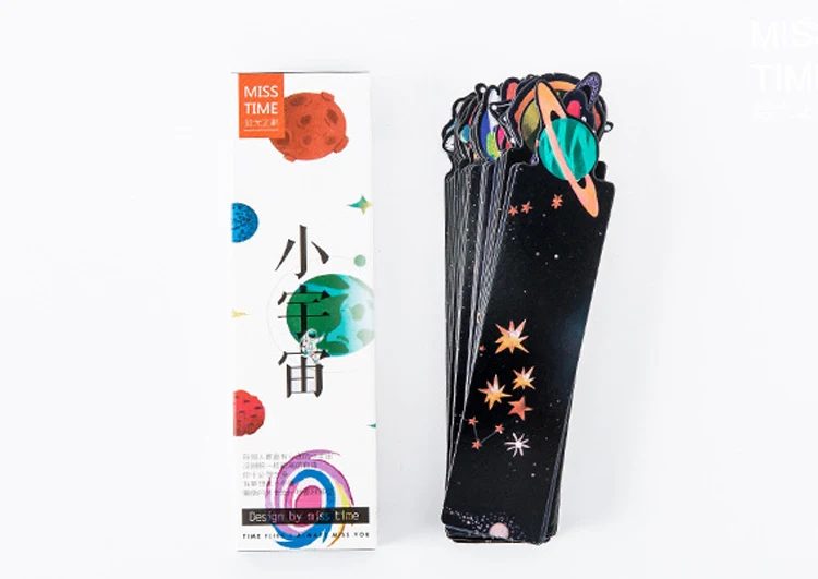 详情3