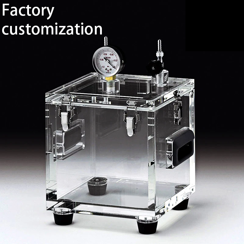 вакуумный промышленный. конструкция вакуумного эжектора на водокольцевой насос. термовакуумная камера для испытаний спутников. вакуумный насос из шприца. современная техника позволяет создать вакуум.