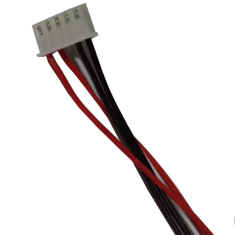 Литий-полимерная аккумуляторная батарея 7,4 V 3000mAh для динамика Harman Kardon Go Play