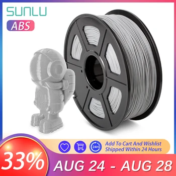 

ABS Filament 1kg For 3D Printer Filament 3D Pen Filament abs 3D Filament For Children abs пластик Drawing DIY Gift