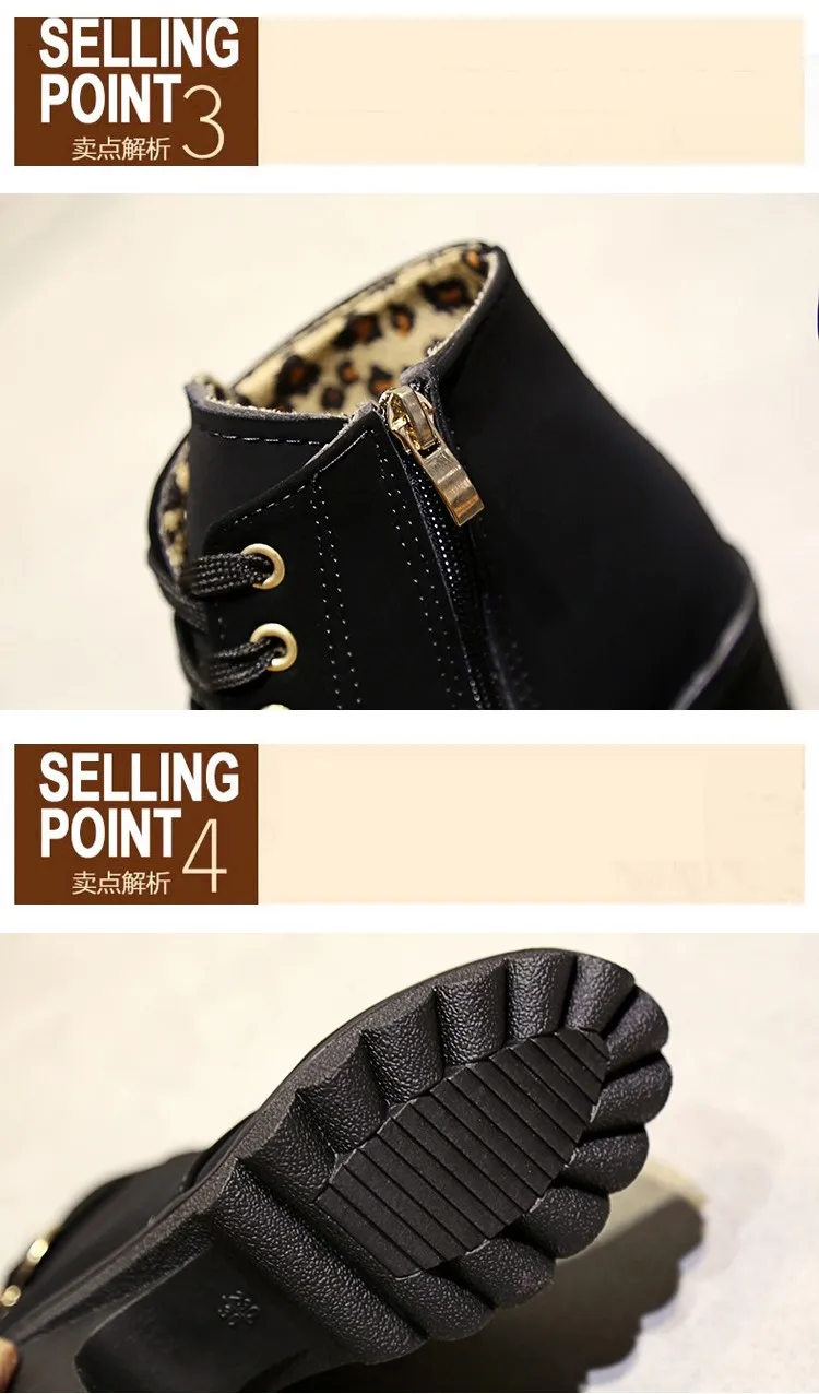 20151021_110659_060_03