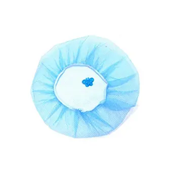 

PU Handheld Storage Box Detachable Jewelry Box Nail Art Organizer for Home Organization