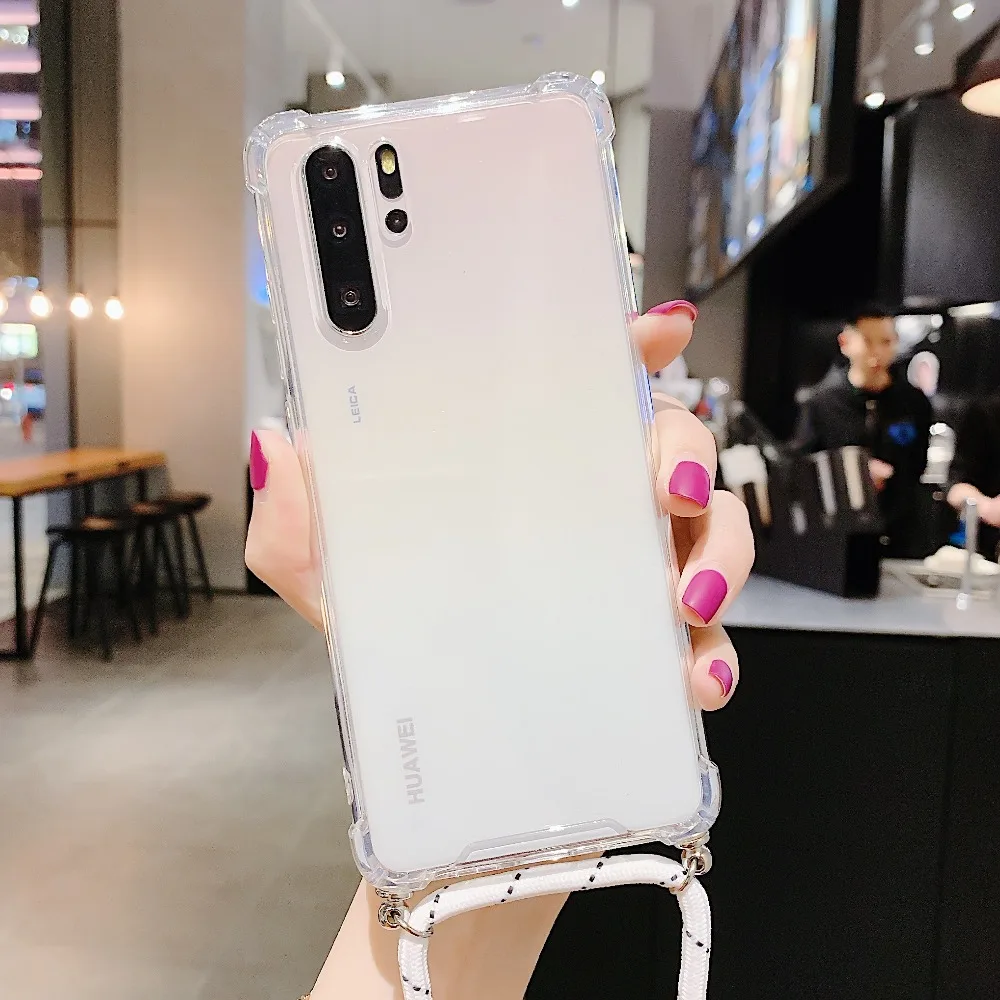 IMG_5154(20191228-001727)