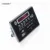 MP3 WMA Декодер Доска MP3 Плеер Автомобильный Аудио USB TF FM Радио Модуль Беспроводной Bluetooth 5 В 12 В Пульт Дистанционного Управления Для Автомобильных Аксессуаров