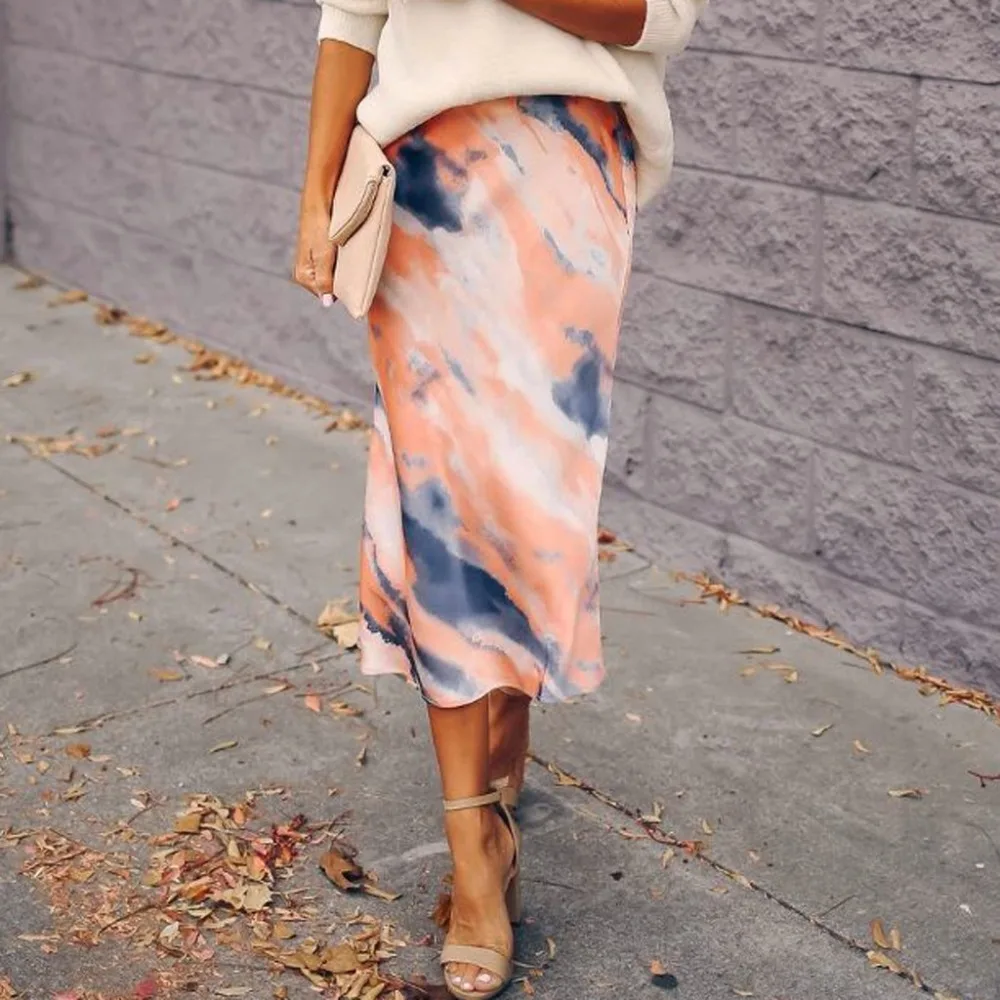 7 - MAC200226214_0348268649919253524