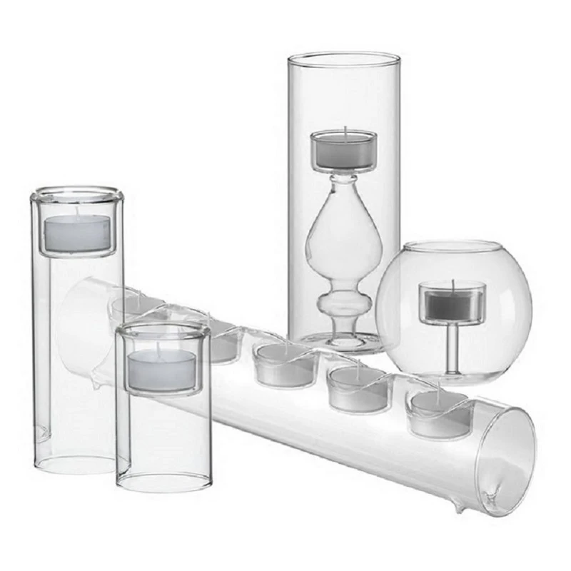 candle holder (2)