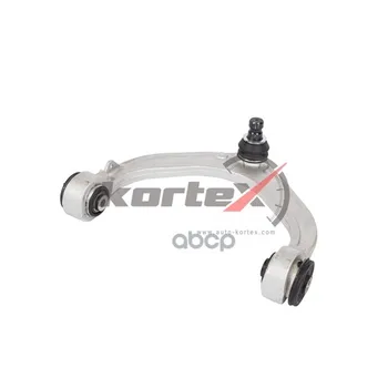

Lever BMW X5(E70)/(F15)/X6(E71)/(F16) per. podv. Top. Leo. Kortex art. Ksl5172