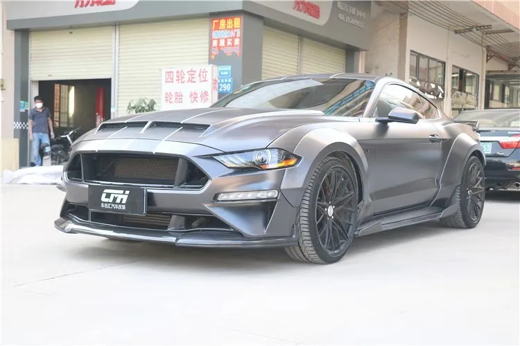 微信图片_20191116202146