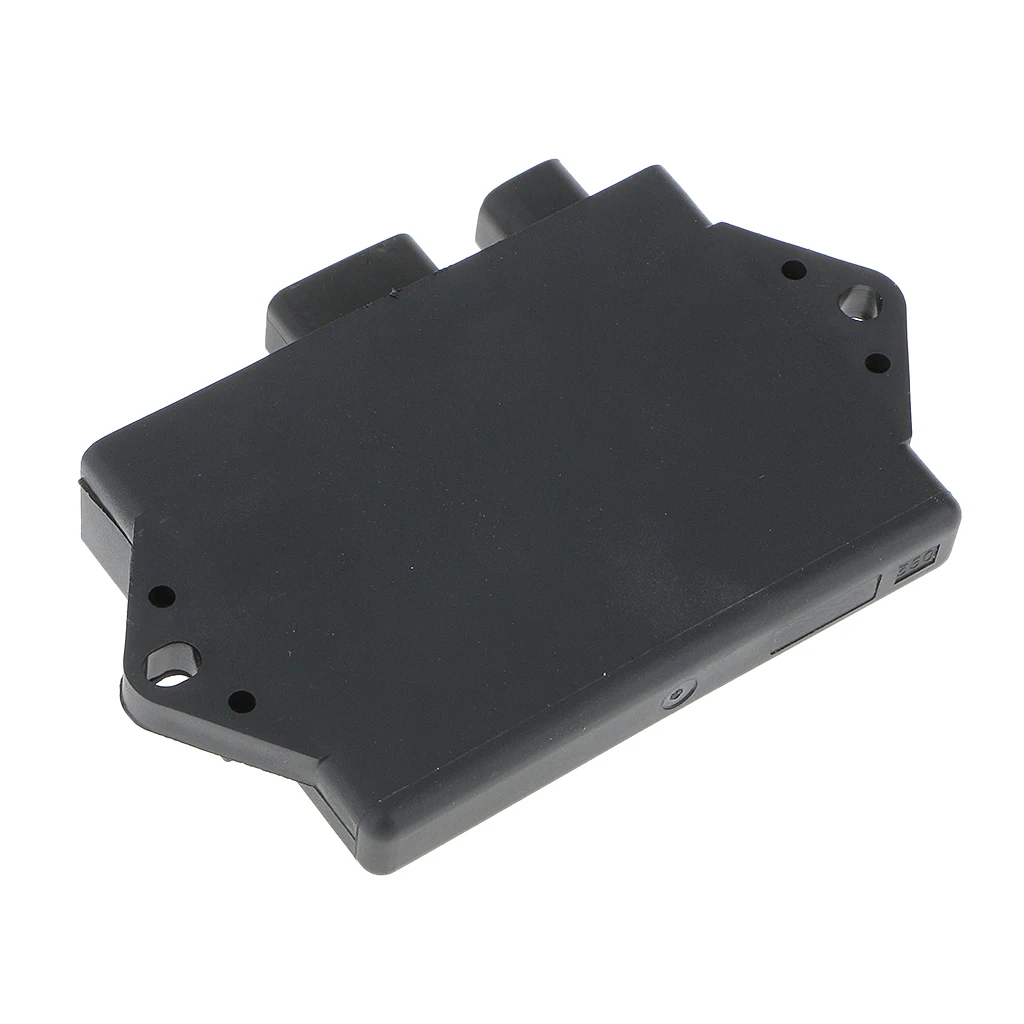 

Высокопроизводительный бокс CDI для Yamaha YFM 350, Raptor Warrior 2002-2013
