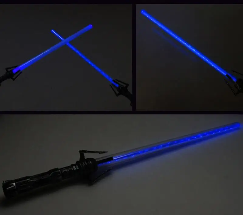 QQ截图20200109140514