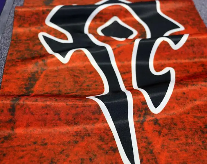 QQ截图20190910155702