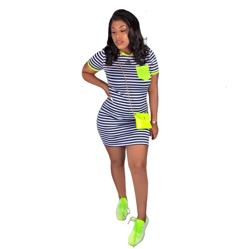 11354370748_1743081036