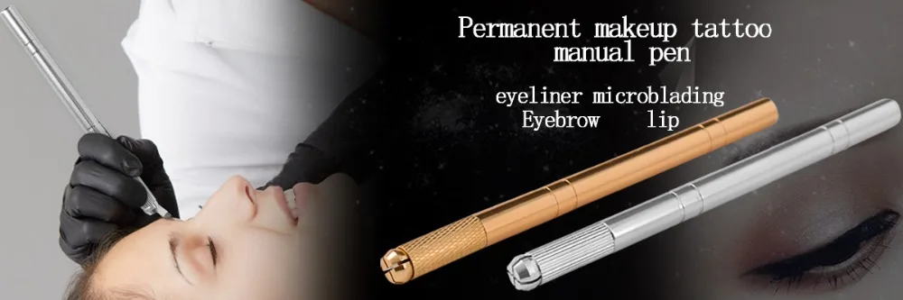 HTB1ida5tDtYBeNjy1Xdq6xXyVXa4