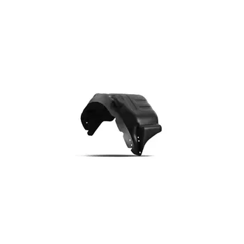 

Fender Ford Transit rear wheel drive, двускат. 2014 (rear Lion