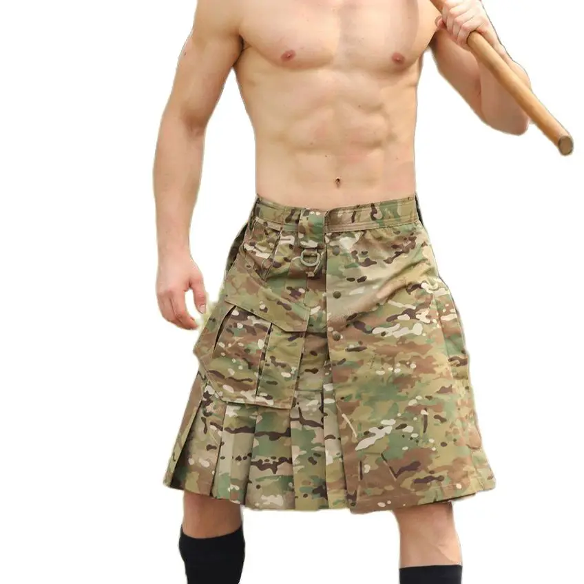 Килт Мужской Купить Барнаул