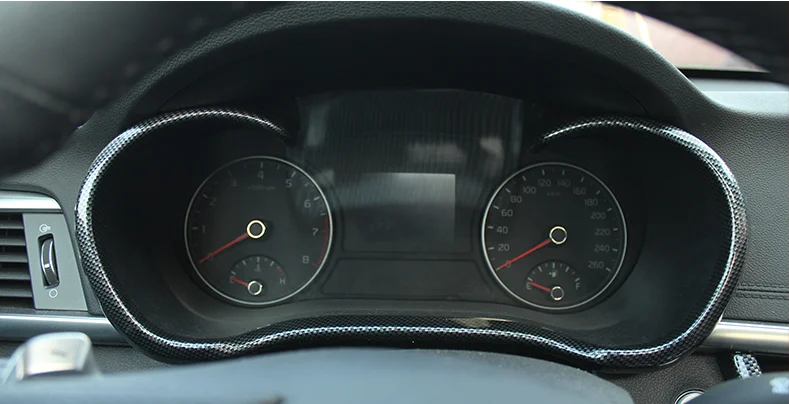 QQ图片20200623090432