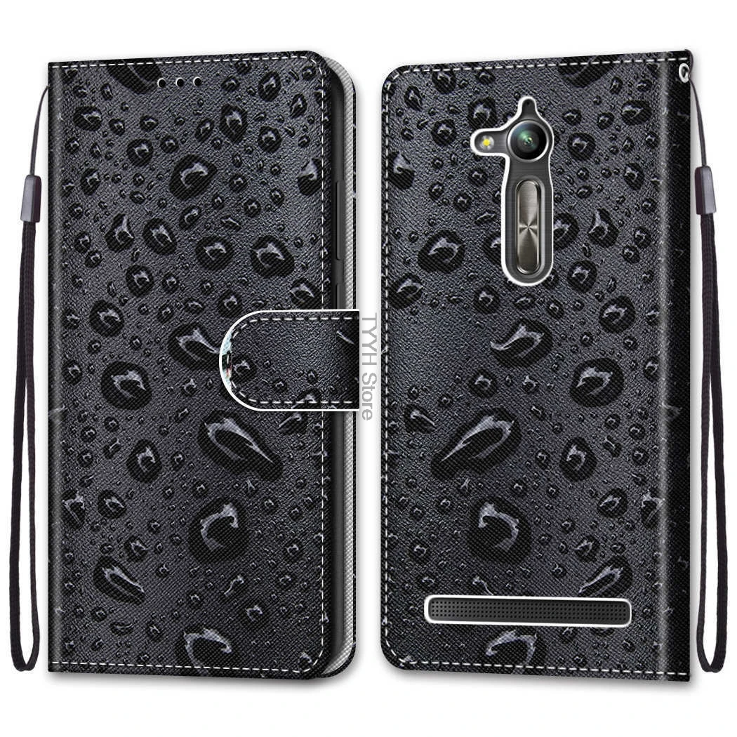 Asus GO TV,ZB500KL,KG #A06 -01.jpg_.webp