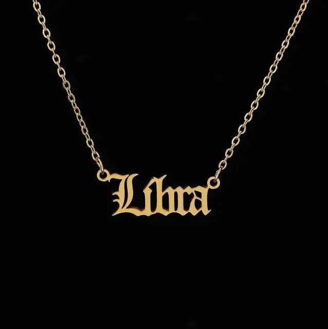 Libra