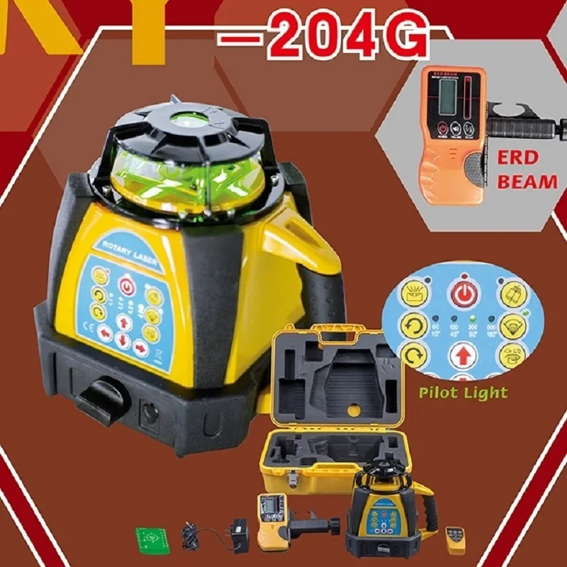 Laser Level Lowes Lowes