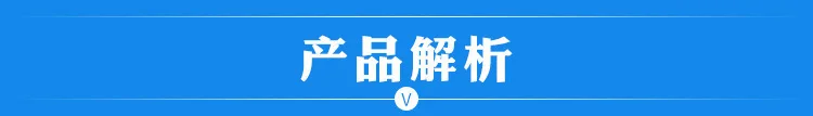 5 шт. светодиодный утопленный светильник 4 Вт 8 Вт IP67 DC12V AC85-265V Открытый водонепроницаемый Встраиваемый свет на палубе подземный светильник тротуарное освещение