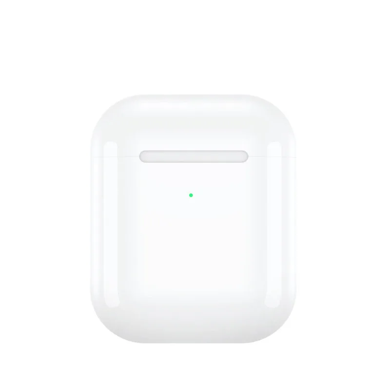 I90000 max tws gps позиционирование изменить Bluetooth наушники раздвижные Регулятор громкости Наушники Беспроводная гарнитура наушники