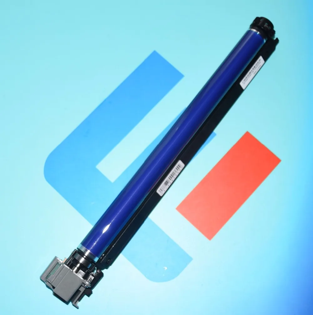 4 шт. KMCY копир фотобарабан для Xerox WorkCentre 7525 7530 7535 7545 7556 7830 7835 7845 7855 7970