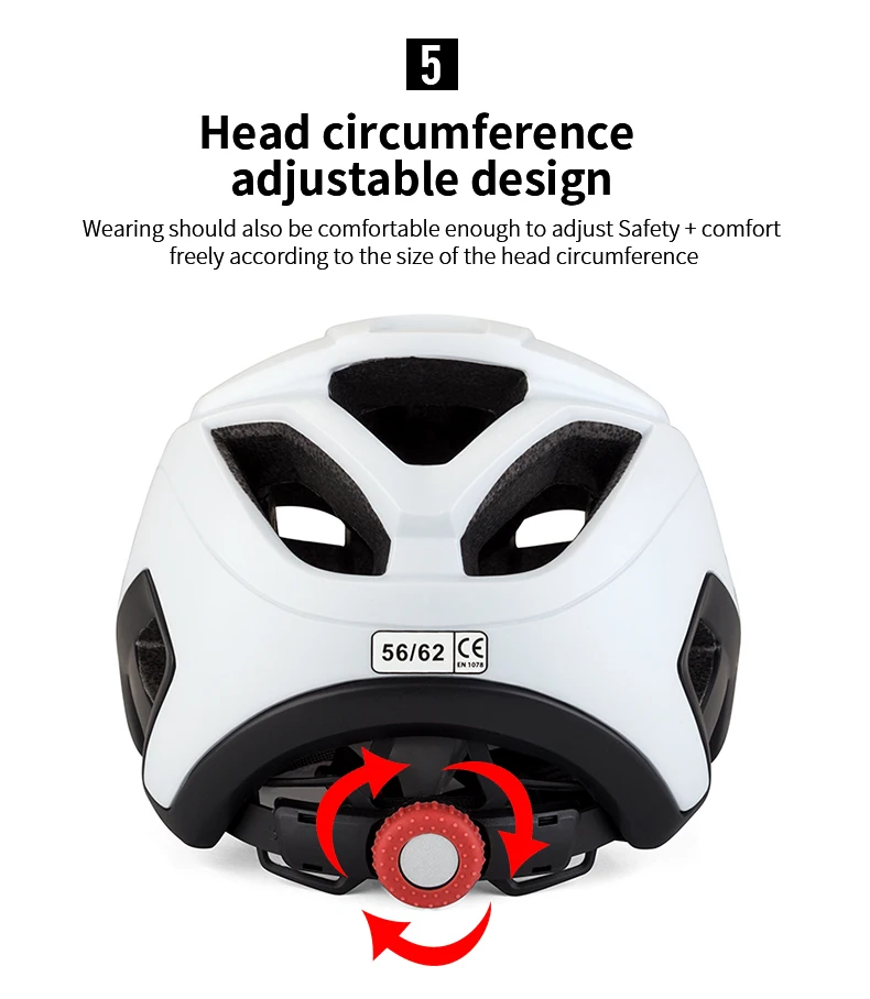 BATFOX оранжевый велосипедный шлем MTB шлем casco bicicleta hombre capacete ciclismo велосипедная Кепка cinelli велосипедный шлем