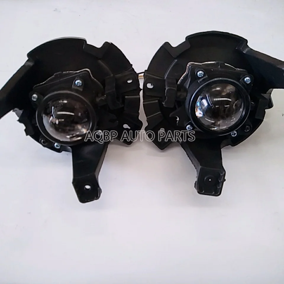 3ad088247a5589fb76104b0f72e948e