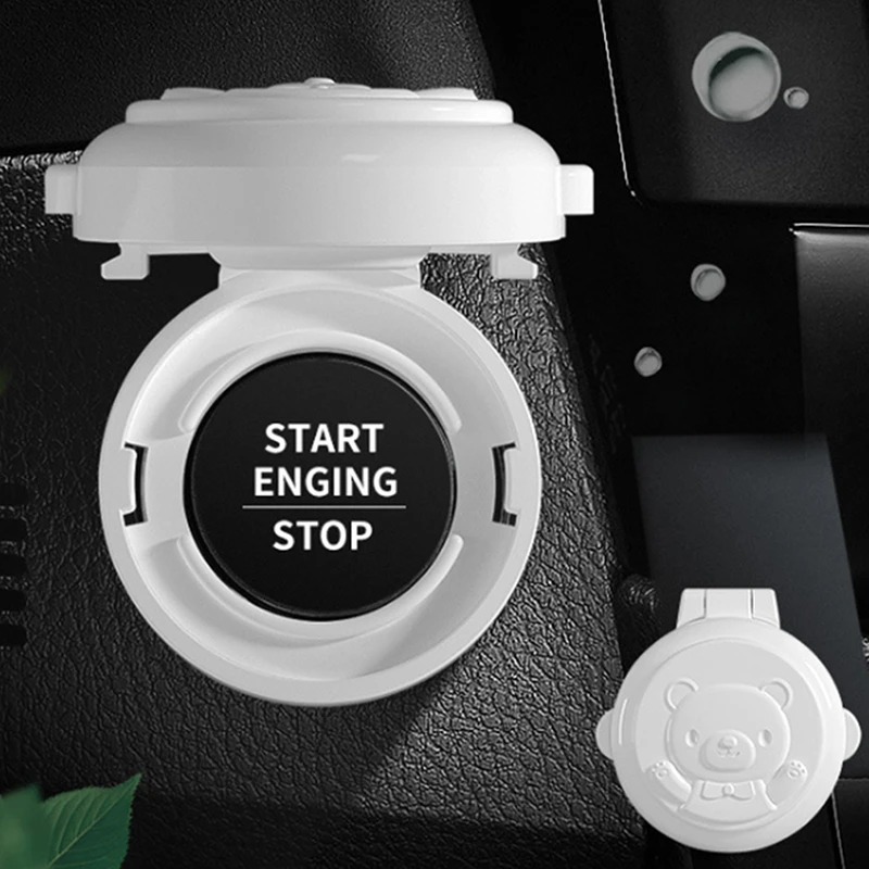 Cerraduras de seguridad para lavadora de coches, correas de plástico para el cuidado de la seguridad de los bebés