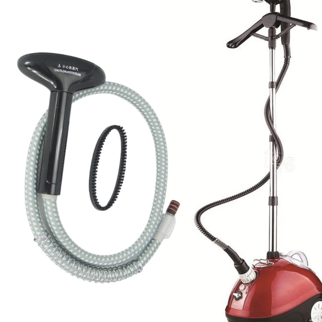 Philips Garment Steamer Replacement Parts edu.svet.gob.gt