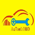 OBD2 Device Store