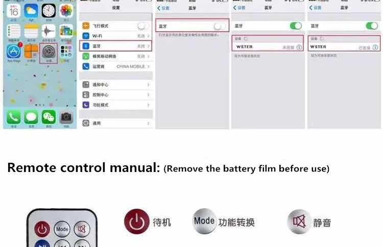 微信图片_202005090955548