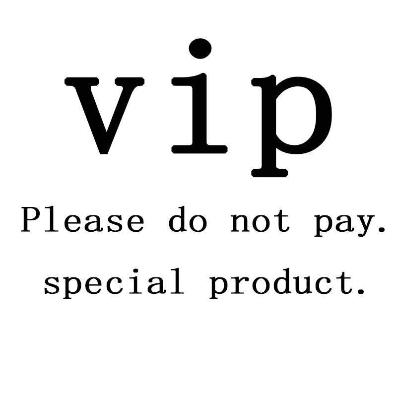 Кроссовки женские на платформе 5 см шнуровке с вулканизированной подошвой | Обувь