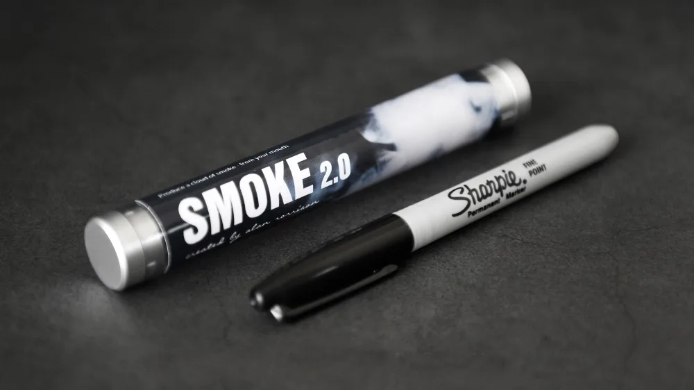 smoke 2 (3)