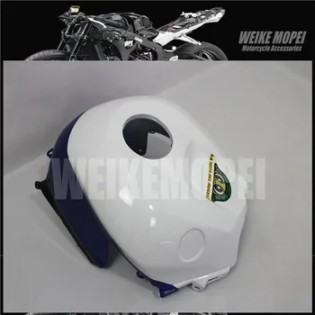 

Fairing Front Tank Cover Guard Trim Cowl Panel Fit For HONDA CBR600RR 2013 2014 2015 2016 2017 2018 2019 2020