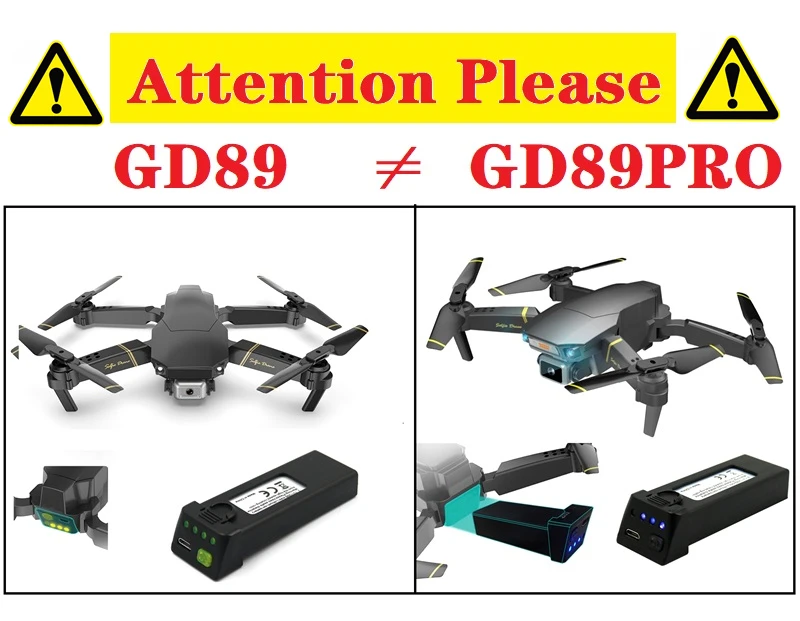 16353372358_126332540