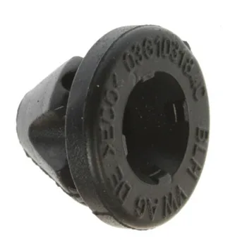

Car Engine Cover Grommet Washer 03G103184C For Golf / For Golf R32 03G103184 C
